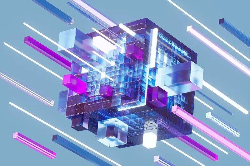 文章配图